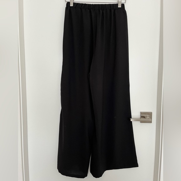 Nasty Gal culottes. Size 8 - Picture 1 of 3